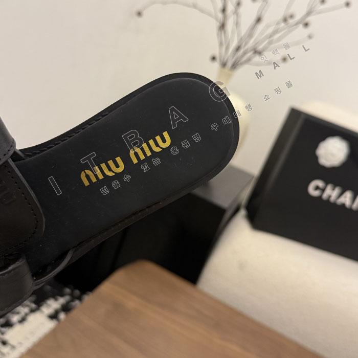 �̿�̿� ���� ������ ����  YIBU3212-2   26/�Ż�  