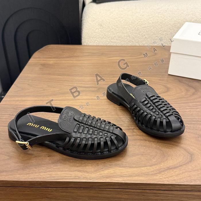 �̿�̿� ���� ������ ����  YIBU3212-2   26/�Ż�  