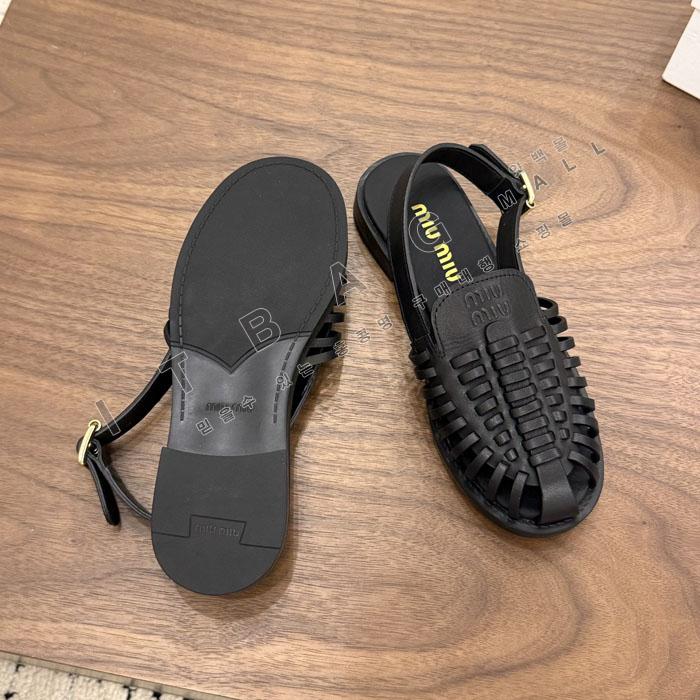 �̿�̿� ���� ������ ����  YIBU3212-2   26/�Ż�  