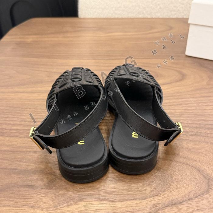 �̿�̿� ���� ������ ����  YIBU3212-2   26/�Ż�  