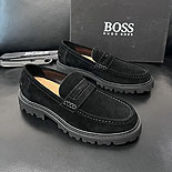 BOSS  ���� ����  YF3141 ��  2�÷�