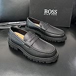 BOSS  ���� ����  YF3141-1 ��  2�÷�