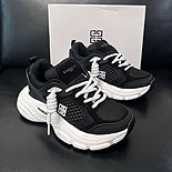 �����  ���� ����Ŀ��  YF3143-1  2�÷�