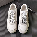����� ���� ����Ŀ�� SP3123 �� 4�÷�