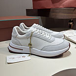 �η��ǾƳ� ���� ����Ŀ��  SP3120-1 ��