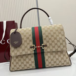 ���� ���Ķ��� ���� ž �ڵ�� 875019   26/�Ż�