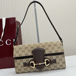 ���� Ȧ���� ����Ʈ���� �̵�� �����  A0020Y   26/�Ż�