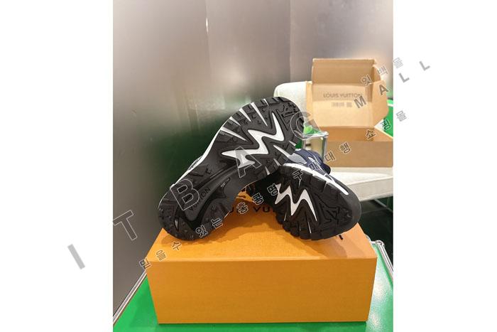 ���̺��� ���� ����Ŀ�� SP3124 ��
