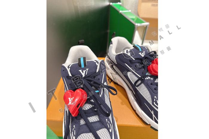���̺��� ���� ����Ŀ�� SP3124 ��