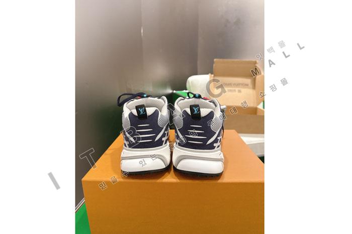 ���̺��� ���� ����Ŀ�� SP3124 ��