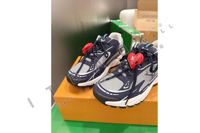���̺��� ���� ����Ŀ�� SP3124 ��