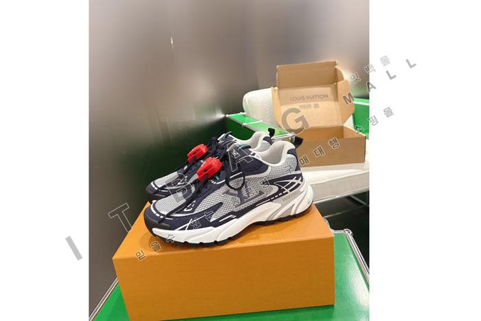 ���̺��� ���� ����Ŀ�� SP3124 ��