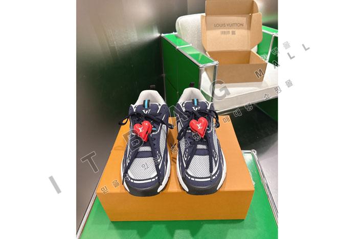 ���̺��� ���� ����Ŀ�� SP3124 ��