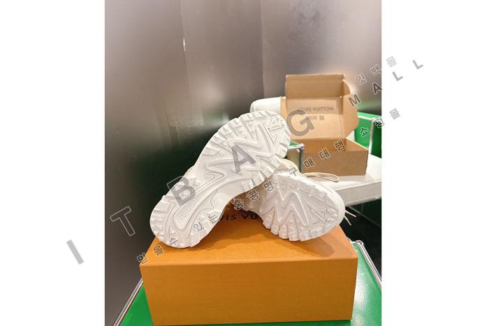 ���̺��� ���� ����Ŀ��  SP3124-1 ��
