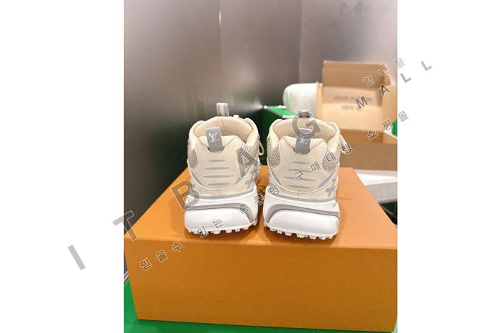 ���̺��� ���� ����Ŀ��  SP3124-1 ��