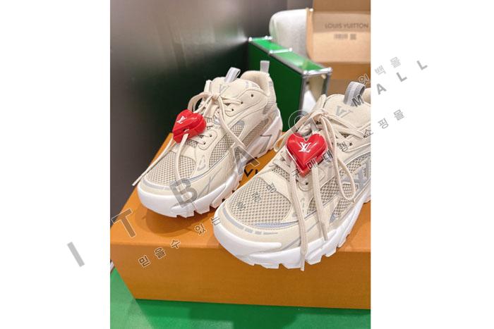���̺��� ���� ����Ŀ��  SP3124-1 ��
