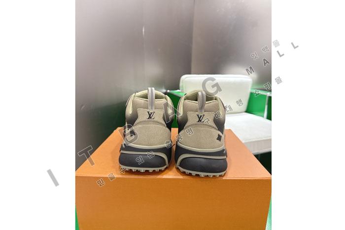 ���̺��� ���� ����Ŀ�� SP3125 ��