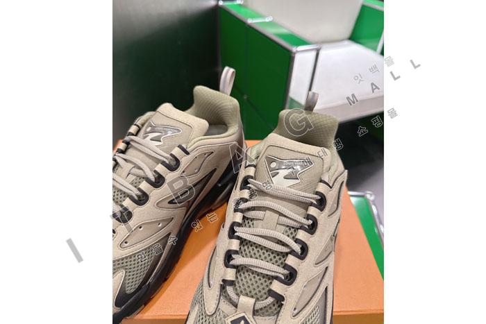 ���̺��� ���� ����Ŀ�� SP3125 ��