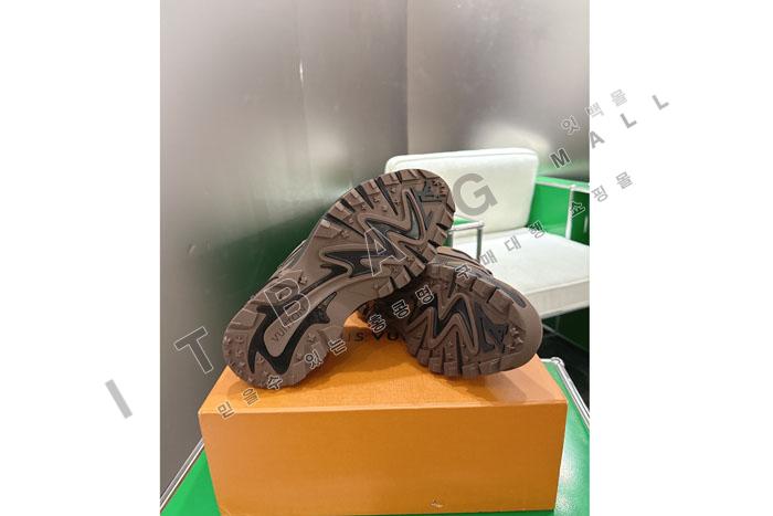 ���̺��� ���� ����Ŀ��  SP3125-1 ��