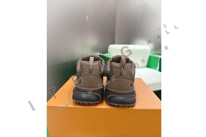 ���̺��� ���� ����Ŀ��  SP3125-1 ��