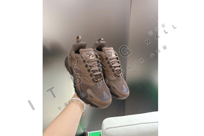 ���̺��� ���� ����Ŀ��  SP3125-1 ��