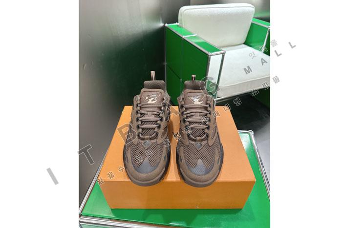 ���̺��� ���� ����Ŀ��  SP3125-1 ��
