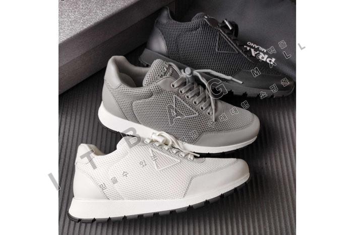 ����� ���� ����Ŀ�� SP3122 �� 3�÷�