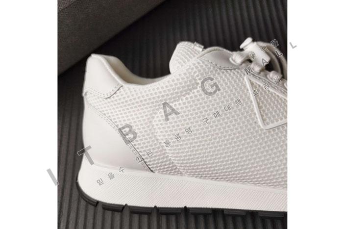 ����� ���� ����Ŀ�� SP3122 �� 3�÷�