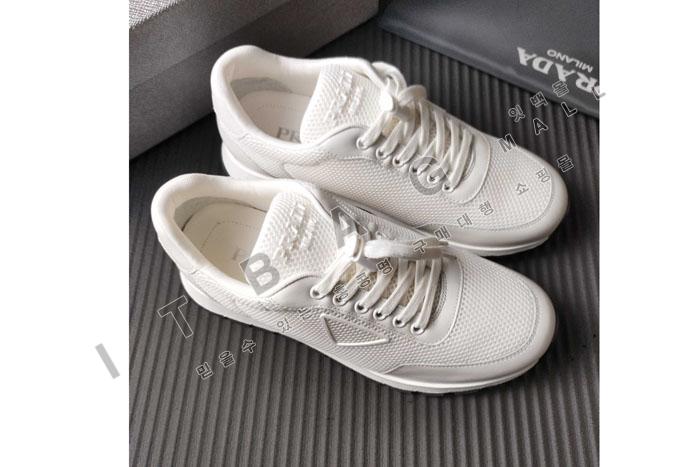 ����� ���� ����Ŀ�� SP3122 �� 3�÷�