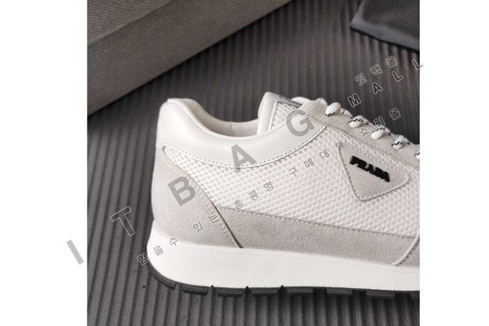 ����� ���� ����Ŀ�� SP3123 �� 4�÷�