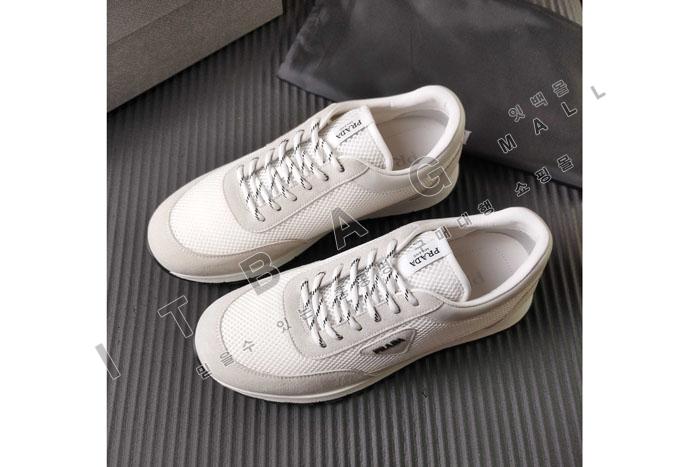 ����� ���� ����Ŀ�� SP3123 �� 4�÷�