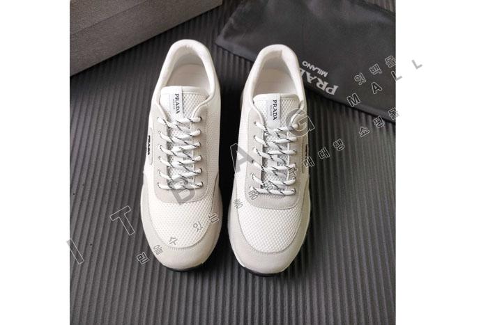 ����� ���� ����Ŀ�� SP3123 �� 4�÷�