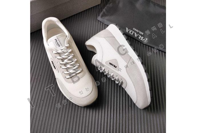 ����� ���� ����Ŀ�� SP3123 �� 4�÷�