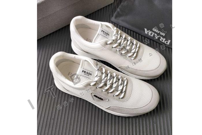 ����� ���� ����Ŀ�� SP3123 �� 4�÷�