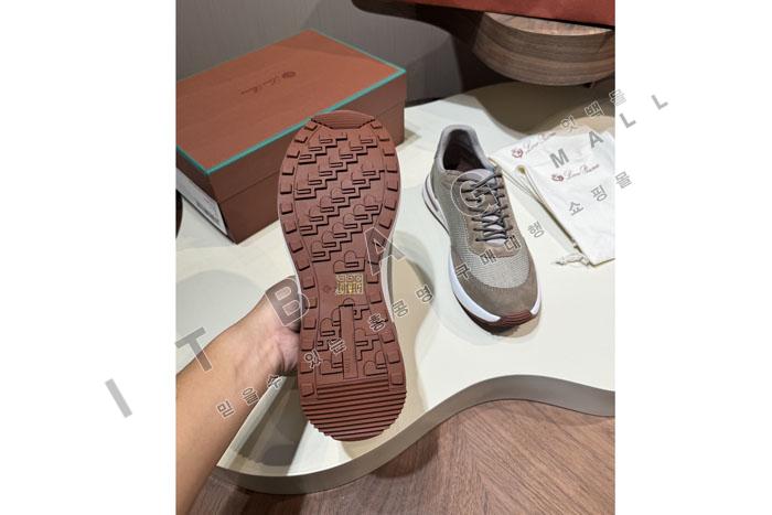 �η��ǾƳ� ���� ����Ŀ��  SP3120 ��