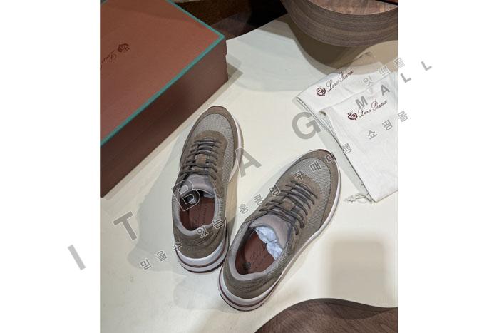 �η��ǾƳ� ���� ����Ŀ��  SP3120 ��