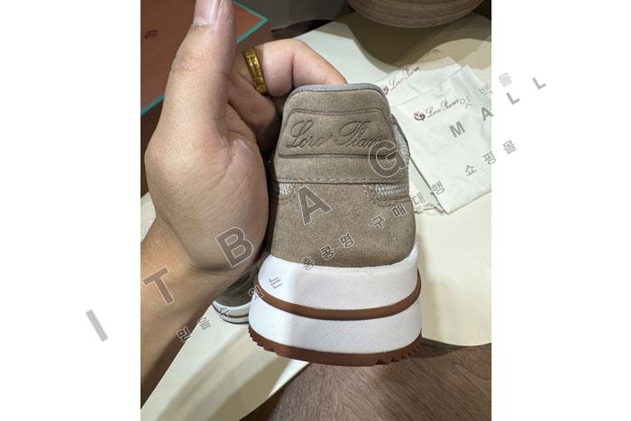 �η��ǾƳ� ���� ����Ŀ��  SP3120 ��