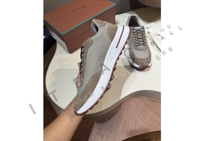 �η��ǾƳ� ���� ����Ŀ��  SP3120 ��