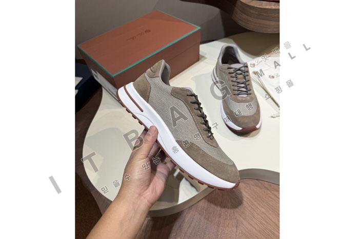 �η��ǾƳ� ���� ����Ŀ��  SP3120 ��