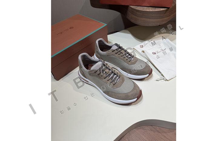 �η��ǾƳ� ���� ����Ŀ��  SP3120 ��