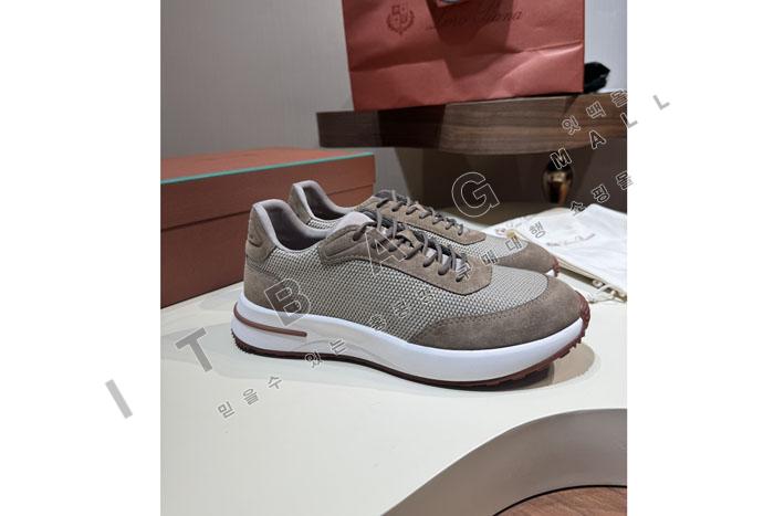 �η��ǾƳ� ���� ����Ŀ��  SP3120 ��