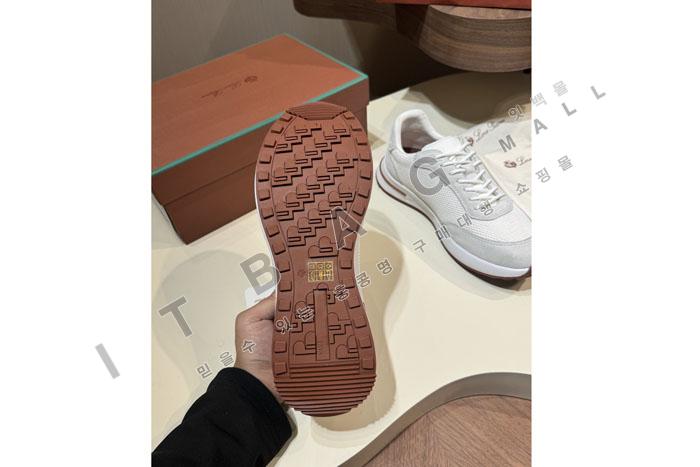 �η��ǾƳ� ���� ����Ŀ��  SP3120-1 ��