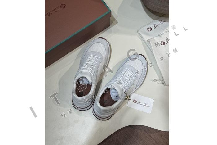 �η��ǾƳ� ���� ����Ŀ��  SP3120-1 ��