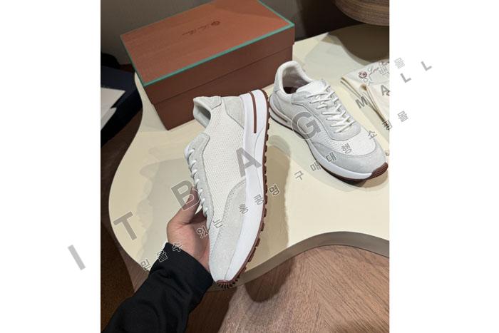 �η��ǾƳ� ���� ����Ŀ��  SP3120-1 ��