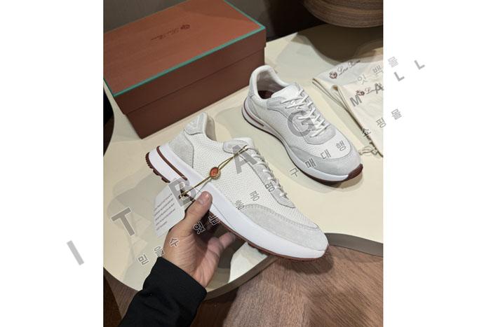 �η��ǾƳ� ���� ����Ŀ��  SP3120-1 ��