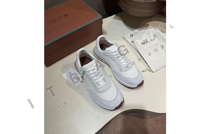 �η��ǾƳ� ���� ����Ŀ��  SP3120-1 ��