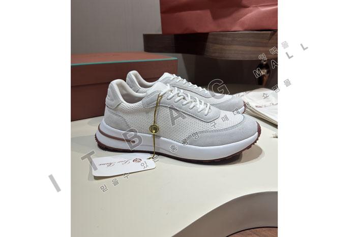 �η��ǾƳ� ���� ����Ŀ��  SP3120-1 ��