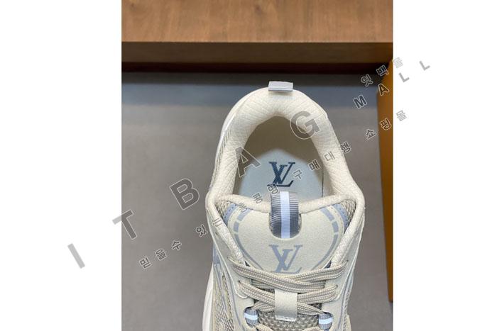 ���̺��� ���� ��ƽ ���� ����Ŀ��  YF3126-1  ��