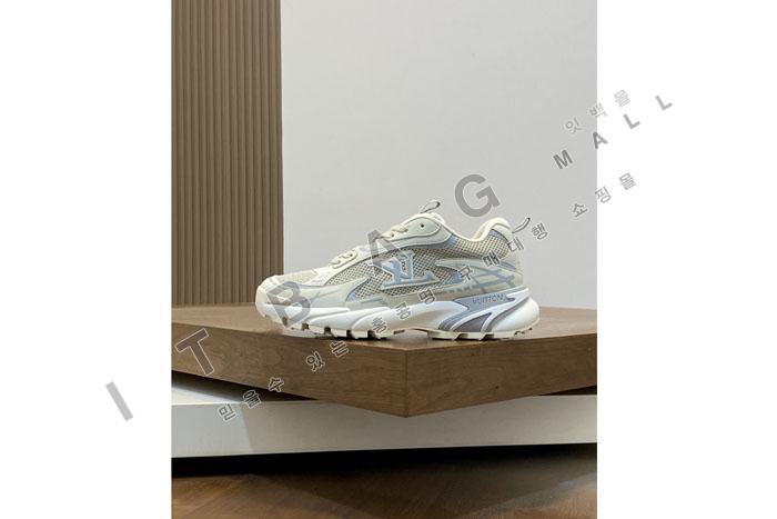 ���̺��� ���� ��ƽ ���� ����Ŀ��  YF3126-1  ��