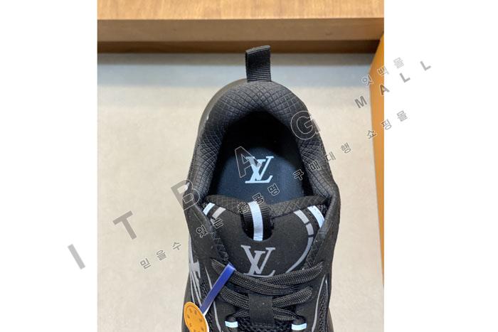���̺��� ���� ��ƽ ���� ����Ŀ�� YF3126-2 ��